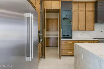 22815 W Passeo Way, Buckeye, AZ 85326 - Photo 15