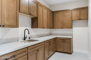 22815 W Passeo Way, Buckeye, AZ 85326 - Photo 19