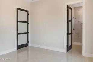 22815 W Passeo Way, Buckeye, AZ 85326 - Photo 49