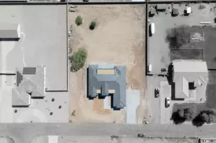 22815 W Passeo Way, Buckeye, AZ 85326 - Photo 61