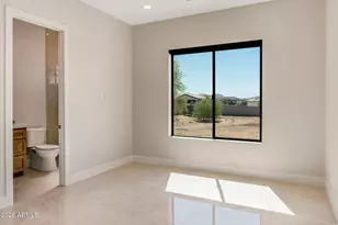 22815 W Passeo Way, Buckeye, AZ 85326 - Photo 45