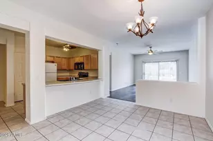 805 S Sycamore St, Mesa, AZ 85202 - Photo 3