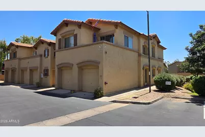805 S Sycamore Street #122, Mesa, AZ 85202 - Photo 1