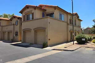 805 S Sycamore St, Mesa, AZ 85202 - Photo 1