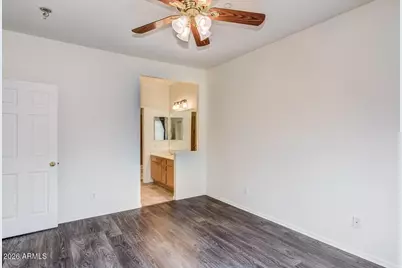 805 S Sycamore Street #122, Mesa, AZ 85202 - Photo 7