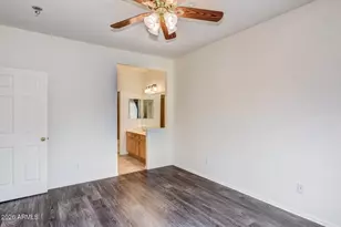 805 S Sycamore St, Mesa, AZ 85202 - Photo 7