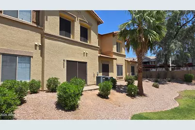 805 S Sycamore Street #122, Mesa, AZ 85202 - Photo 11
