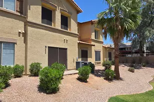 805 S Sycamore St, Mesa, AZ 85202 - Photo 11