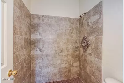 805 S Sycamore Street #122, Mesa, AZ 85202 - Photo 9