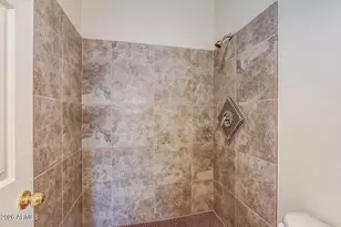 805 S Sycamore St, Mesa, AZ 85202 - Photo 9