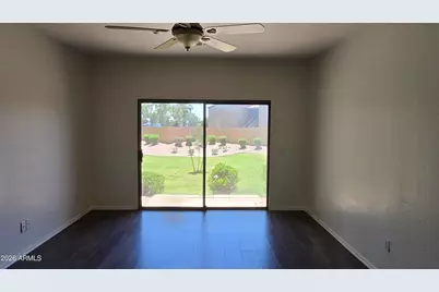 805 S Sycamore Street #122, Mesa, AZ 85202 - Photo 5
