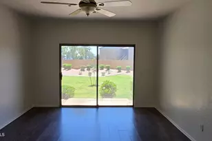 805 S Sycamore St, Mesa, AZ 85202 - Photo 5