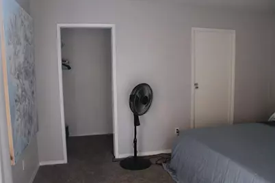 4950 N Miller Road #147, Scottsdale, AZ 85251 - Photo 9