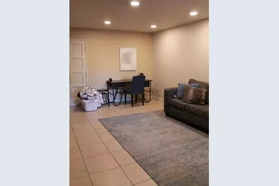 4950 N Miller Road #147, Scottsdale, AZ 85251 - Photo 5