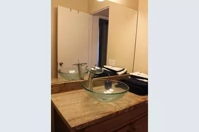 4950 N Miller Road #147, Scottsdale, AZ 85251 - Photo 7