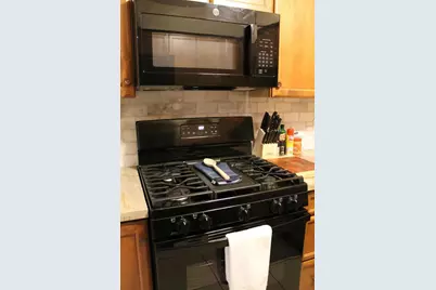 4950 N Miller Road #147, Scottsdale, AZ 85251 - Photo 3