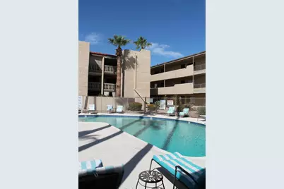 4950 N Miller Road #147, Scottsdale, AZ 85251 - Photo 13