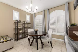 240 W Juniper Ave, Gilbert, AZ 85233 - Photo 11