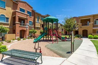 240 W Juniper Avenue #1036, Gilbert, AZ 85233 - Photo 29