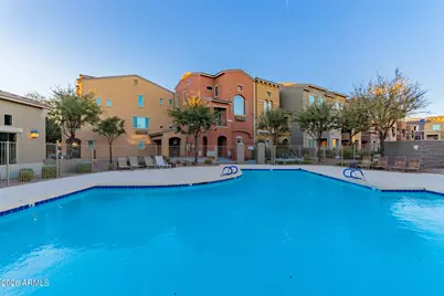 240 W Juniper Avenue #1036, Gilbert, AZ 85233 - Photo 23