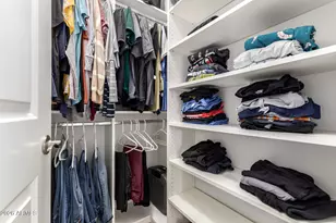 240 W Juniper Ave, Gilbert, AZ 85233 - Photo 17