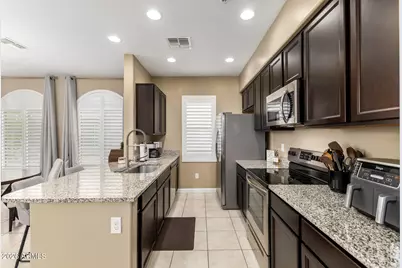 240 W Juniper Avenue #1036, Gilbert, AZ 85233 - Photo 9