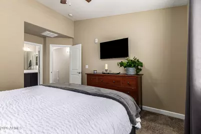 240 W Juniper Avenue #1036, Gilbert, AZ 85233 - Photo 15