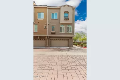 240 W Juniper Avenue #1036, Gilbert, AZ 85233 - Photo 3