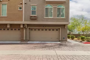 240 W Juniper Ave, Gilbert, AZ 85233 - Photo 3