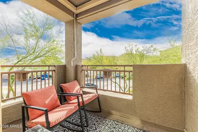 240 W Juniper Avenue #1036, Gilbert, AZ 85233 - Photo 21