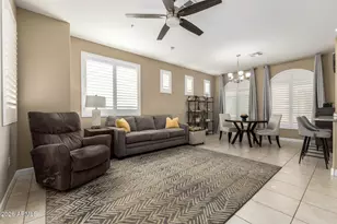 240 W Juniper Ave, Gilbert, AZ 85233 - Photo 7