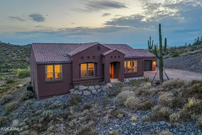 3443 W Joy Ranch Road, Phoenix, AZ 85086 - Photo 23