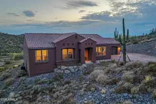 3443 W Joy Ranch Rd, Phoenix, AZ 85086 - Photo 23