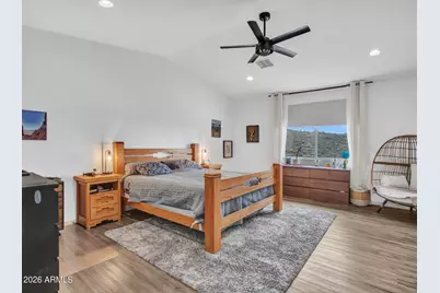 3443 W Joy Ranch Road, Phoenix, AZ 85086 - Photo 15