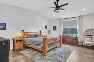 3443 W Joy Ranch Rd, Phoenix, AZ 85086 - Photo 15