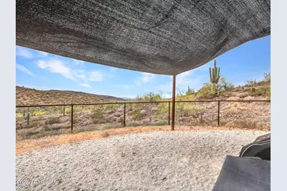 3443 W Joy Ranch Road, Phoenix, AZ 85086 - Photo 21