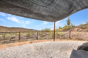 3443 W Joy Ranch Rd, Phoenix, AZ 85086 - Photo 21