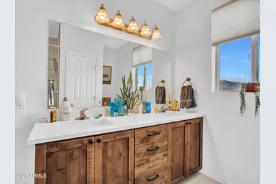 3443 W Joy Ranch Road, Phoenix, AZ 85086 - Photo 19