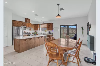 3443 W Joy Ranch Road, Phoenix, AZ 85086 - Photo 9