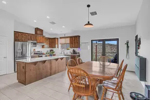 3443 W Joy Ranch Rd, Phoenix, AZ 85086 - Photo 9