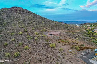 3443 W Joy Ranch Road, Phoenix, AZ 85086 - Photo 21