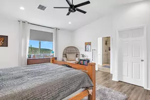 3443 W Joy Ranch Rd, Phoenix, AZ 85086 - Photo 17