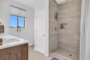 3443 W Joy Ranch Rd, Phoenix, AZ 85086 - Photo 19