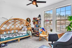 3443 W Joy Ranch Rd, Phoenix, AZ 85086 - Photo 13