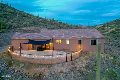 3443 W Joy Ranch Road, Phoenix, AZ 85086 - Photo 25