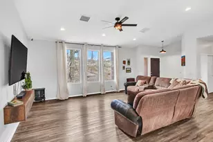 3443 W Joy Ranch Rd, Phoenix, AZ 85086 - Photo 3