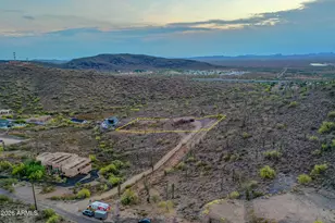 3443 W Joy Ranch Rd, Phoenix, AZ 85086 - Photo 27