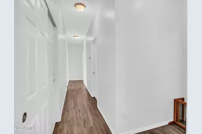 3443 W Joy Ranch Road, Phoenix, AZ 85086 - Photo 11