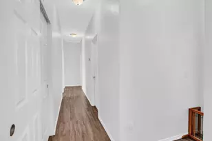 3443 W Joy Ranch Rd, Phoenix, AZ 85086 - Photo 11