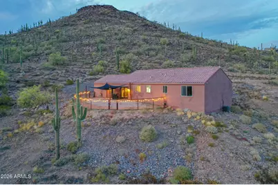 3443 W Joy Ranch Road, Phoenix, AZ 85086 - Photo 25